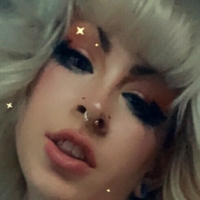 alara.ambrose666 Nahé