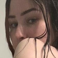 Alara Kingston Nahé