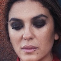 Alba Molina Nahé