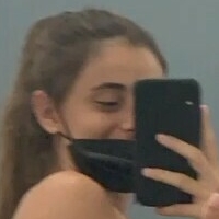 Albaa_mt Nahé