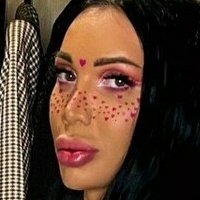 albina_matyunina Nahé