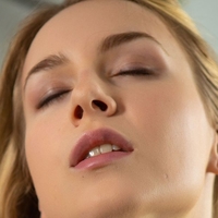 Alecia Fox Nahé