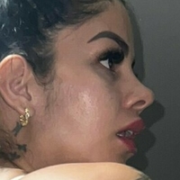 Aleja Chavez Nahé