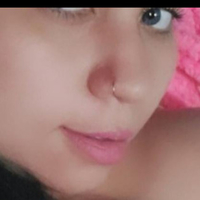 Alejandra Mieles Nahé
