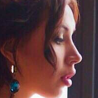 Aleksandra Ignateva Nahé