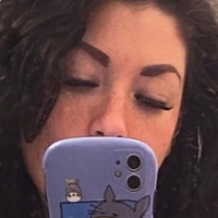 Alerosebunny Nahé