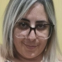 Alesacrj Nahé