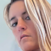 alessandra.journey Nahé