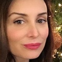 Alessandra Pierelli Nahé
