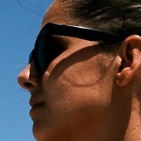 Alex Ianculescu Nahé