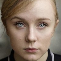 Alexa Davies Nahé