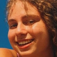 Alexa Shirel Nahé