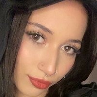 alexacatherine Nahé