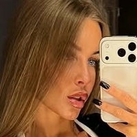 Alexandra Akimova Nahé