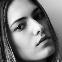 Alexandra Papadopoulos Nahé