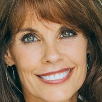 Alexandra Paul Nahé