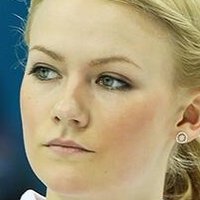 Alexandra Saitova Nahé