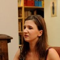 Alexandra Sollogoub Nahé