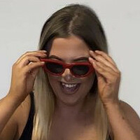 Alexandra Spencer Nahé