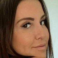 alexandraparker Nahé