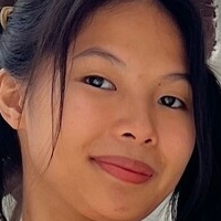 AlexIcy Nahé
