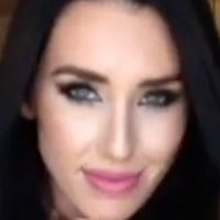 Alexis Fallon Nahé