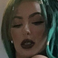 Alexis-Jade Nahé