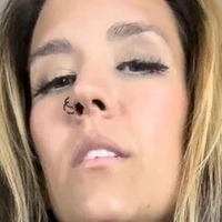 Alexis Load Nahé