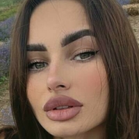 alexxxa.queen Nahé