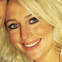 Ali Bastian Nahé
