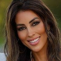 Ali Lee Nahé