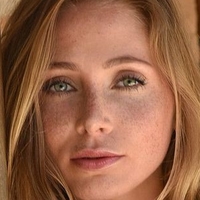 Alica Buechel Nahé