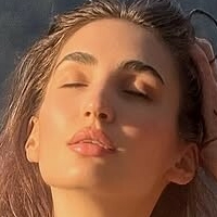 alice.de.ze Nahé