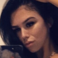 Alice H Telford Nahé