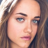 Alice Kremelberg Nahé