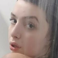 Alice Neves Nahé