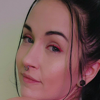 aliceblack Nahé