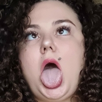 alicefrommarsbbw Nahé