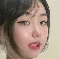 Alicejung Nahé