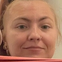 alicekacy722 Nahé