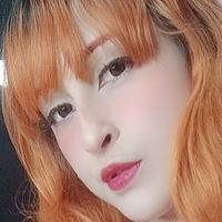 AliceKyo Nahé