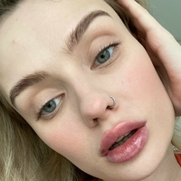 aliceshea Nahé