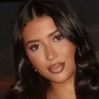 Alicia Andritschke Nahé