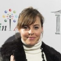 Alicia Bogo Nahé