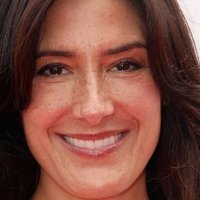 Alicia Coppola Nahé
