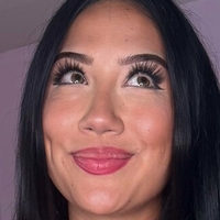 alicruzxxx Nahé