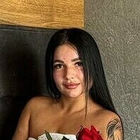 alina_kisss Nahé