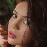 Alina Lando Nahé