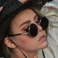 Alina Rin Nahé