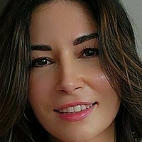Alinity Divine Nahé